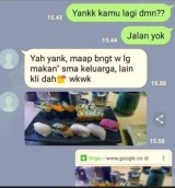 potret-chat-kocak-saat-selingkuh-ini-bikin-kamu-nyesek-dan-nyengir-sekaligus