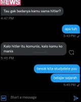 potret-chat-kocak-ternyata-salah-ngomong-ini-bikin-ngakak