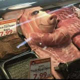 potret-daging-di-supermarket-ini-bentuknya-bikin-kucek-mata