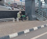 potret-driver-ojol-bucin-yang-bikin-kamu-senyum-senyum-sendiri