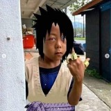 potret-editan-foto-kamaludin-yang-viral-ini-kocak-dan-bikin-cekikikan