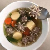 potret-eksperimen-makanan-ini-bikin-tepuk-jidat