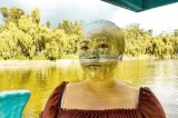 potret-face-paiting-yang-di-atas-rata-rata-ini-hasilnya-bikin-takjub-sekaligus-bingung