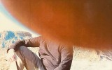 potret-gagal-foto-ketika-liburan-ini-dijamin-bikin-kesel-sampai-hati