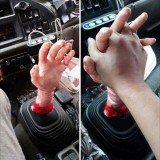 potret-gagal-modifikasi-ini-bikin-kita-ingin-ngakak-dan-tepuk-jidat