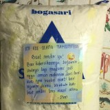potret-ide-kreatif-orang-orang-ini-bikin-ngakak-dan-ngegemesin