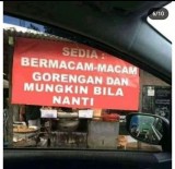 potret-informasi-nggak-lengkap-di-tempat-umum-ini-bikin-mikir-sekaligus-cengar-cengir