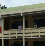 potret-ini-bikin-kita-menipu-mata-dan-bikin-jantungan