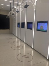 potret-inovasi-unik-yang-pernah-tercipta-ini-sudah-pernah-lihat-belum_