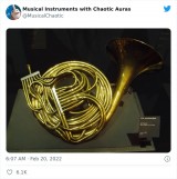 potret-instrumen-musik-yang-aneh-ini-bakal-bikin-kita-mikir-sejenak