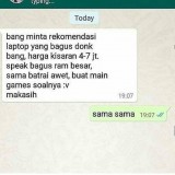 potret-jika-teman-lagi-malas-chat-ini-jadi-bikin-gregetan-dan-tepuk-jidat