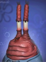 potret-karakter-lucu-ini-jadi-kelihatan-seram-kalau-di-bikin-3d-kaya-gini