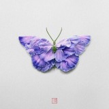 potret-karya-dari-rangkaian-bunga-berbentuk-hewan-ini-keren-abis