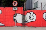 potret-karya-mural-the-popo-ini-kocak-dan-ngena-banget