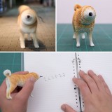 potret-karya-seni-dari-meme-ini-bikin-kita-bilang-wow