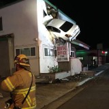 potret-kecelakaan-yang-menyeramkan-ini-bakalan-kocak-jika-kamu-baca-judulnya