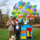 potret-kekompakan-nenek-dengan-cucunya-ini-bikin-kita-iri-dan-gemesin