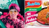 potret-kemiripan-atta-halilintar-dengan-bungkus-mie-ini-bikin-tepuk-jidat