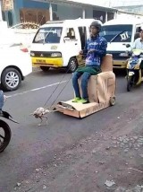 potret-kendaraan-nemu-di-jalan-bentuknya-bikin-kita-senyum-tipis