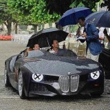 potret-kendaraan-yang-bikin-bikin-susah-pemiliknya-ini-bikin-geleng-geleng-kepala