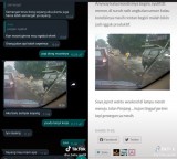 potret-ketahuan-chat-bohong-pakai-foto-palsu-dari-google-ini-bikin-tepuk-jidat