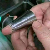 potret-ketika-orang-milih-sesuatu-yang-ribet-dibandingakan-yang-simple-ini-bikin-geleng-geleng-kepala