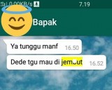 potret-ketika-orang-tua-salah-ketik-saat-chat-ini-bikin-ketawa-sampai-nangis