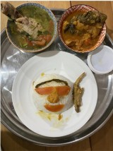 potret-ketika-suami-bikin-makanan-untuk-istri-ini-bikin-cengar-cengir-melihatnya