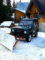 potret-kocak-akali-kerusakan-mobil-dalam-kondisi-kepepet-ini-bikin-geleng-kepala