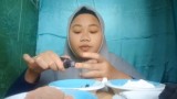 potret-kocak-alat-makeup-seadanya-ini-kreatif-dan-bikin-ngakak