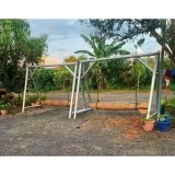 potret-kocak-ayunan-gak-biasa-ini-bikin-cekikikan-terus