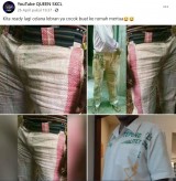 potret-kocak-baju-lebaran-ini-absurd-dan-nyeleneh-abis-lihatnya