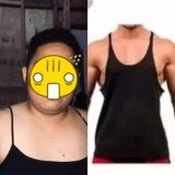 potret-kocak-bapak-bapak-review-barang-online-shop-ini-endingnya-bikin-ngakak