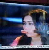 potret-kocak-barang-setelah-servis-ini-bikin-kaget-dan-ngakak