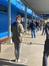 potret-kocak-beberapa-tempat-yang-bisa-bikin-kita-pangling-dan-tepok-jidat