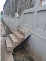 potret-kocak-bekal-ala-warga-62-ini-menunya-bikin-kenyang-duluan