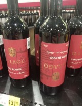 potret-kocak-benda-terpasang-terbalik-ini-bikin-kamu-special-pernah-melihatnya