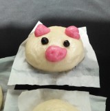 potret-kocak-bentuk-bakpao-karakter-ini-jadi-gagal-terlihat-lucu