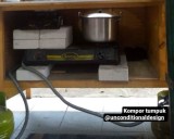 potret-kocak-bikin-meja-dapur-pakai-barang-seadanya-ini-kreatif-banget