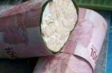 potret-kocak-bungkus-tempe-ini-bikin-tepuk-jidat