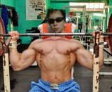 potret-kocak-cara-mendapatkan-tubur-kekar-secara-instan-ini-bikin-tepuk-jidat