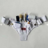 potret-kocak-celana-dalam-upcycle-dari-beberapa-barang-bekas-ini-bikin-terpuk-jidat