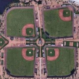 potret-kocak-desain-bangunan-yang-terbalik-ini-bikin-tepuk-jidat