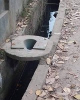 potret-kocak-desain-kloset-dari-semen-ini-bisa-buat-melatih-konsentrasi