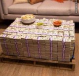 potret-kocak-desain-meja-yang-nggak-biasa-ini-idenya-out-of-the-box