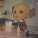 potret-kocak-dibalik-susahnya-pembuatan-serial-teletubbies-ini-bikin-kangen-masa-kecil