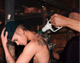 potret-kocak-editan-justin-bieber-ini-bakal-bikin-ngakak-dan-geli-sendiri