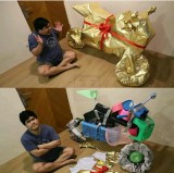 potret-kocak-ekspektasi-orang-nggak-sesuai-realita-ini-endingnya-sedih