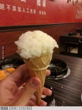 potret-kocak-eksperimen-makanan-waktu-lagi-tanggal-tua-ini-bikin-cekikikan