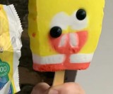 potret-kocak-es-krim-berbentuk-spongebob-squarepants-ini-absurdnya-luar-biasa